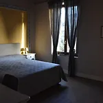 Ultroneo, Di Collina