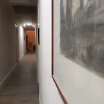 Отель типа 