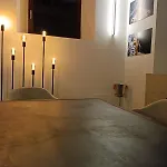 Ultroneo, Di Collina 4* Винчи