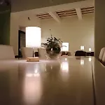 Ultroneo, Di Collina 4* Винчи