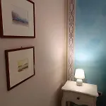 Ultroneo, Di Collina 4*