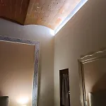 Ultroneo, Di Collina 4*