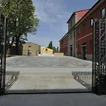 Ultroneo, Di Collina 4*