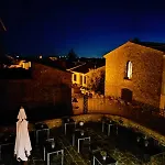 Ultroneo, Di Collina 4*