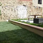 Ultroneo, Di Collina 4* Винчи