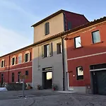 Ultroneo, Di Collina