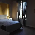 Ultroneo, Di Collina 4*