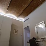 Ultroneo, Di Collina 4*