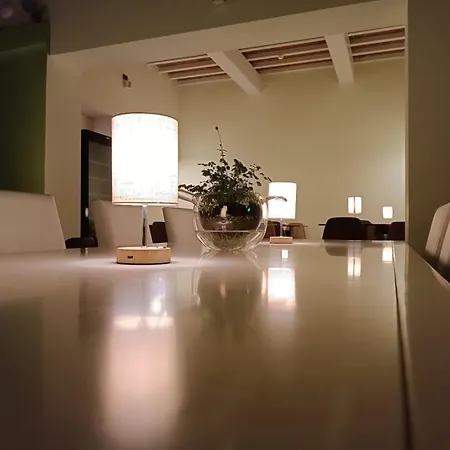 Ultroneo, Di Collina 4* Vinci