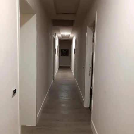 Ultroneo, Di Collina