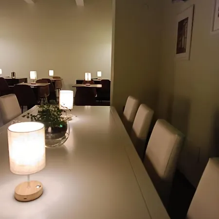 Bed & Breakfast Ultroneo, Di Collina