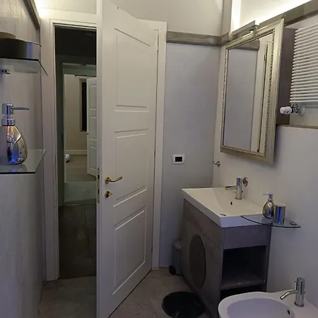 Ultroneo, Di Collina 4*