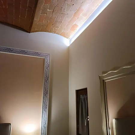 Ultroneo, Di Collina 4*