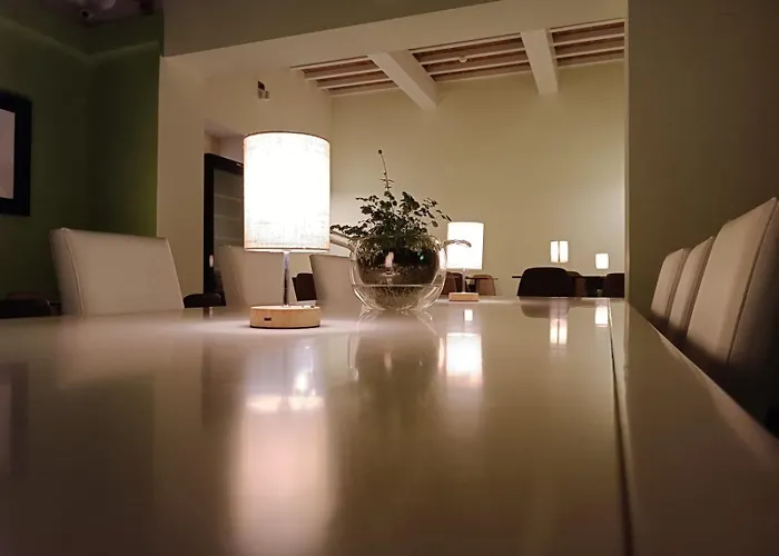 Ultroneo, Di Collina 4* ヴィンチ